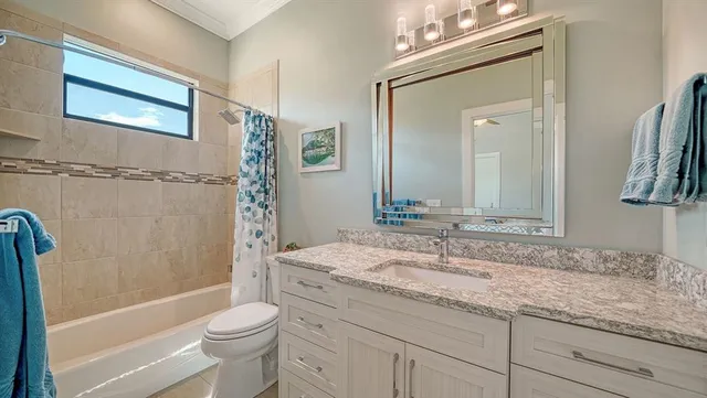 $1,520,000 | 3526 Trebor Lane, Sarasota, FL 34235