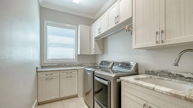 $1,520,000 | 3526 Trebor Lane, Sarasota, FL 34235