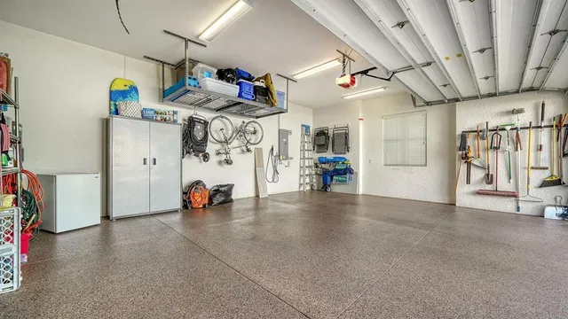 $1,520,000 | 3526 Trebor Lane, Sarasota, FL 34235