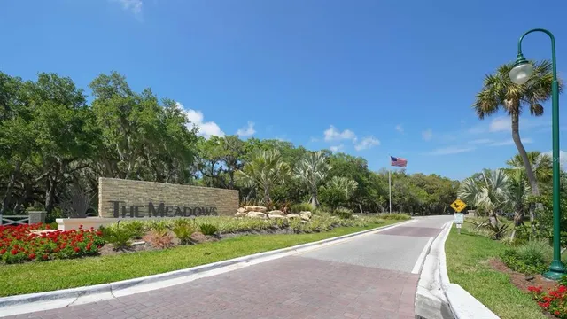 $1,520,000 | 3526 Trebor Lane, Sarasota, FL 34235