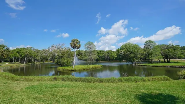 $1,520,000 | 3526 Trebor Lane, Sarasota, FL 34235