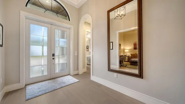 $1,520,000 | 3526 Trebor Lane, Sarasota, FL 34235