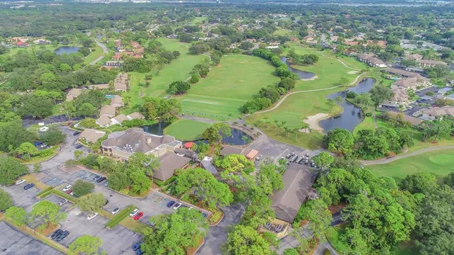 $1,520,000 | 3526 Trebor Lane, Sarasota, FL 34235