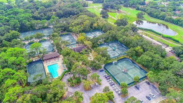 $1,520,000 | 3526 Trebor Lane, Sarasota, FL 34235