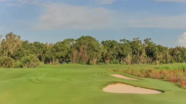 $1,520,000 | 3526 Trebor Lane, Sarasota, FL 34235