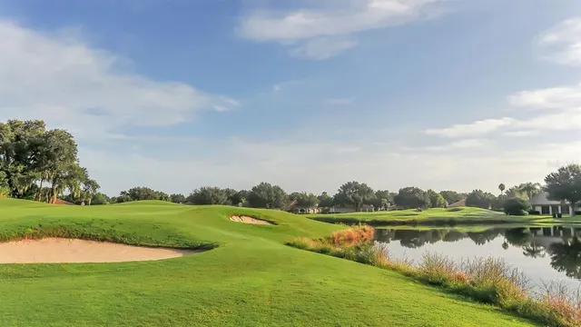 $1,520,000 | 3526 Trebor Lane, Sarasota, FL 34235