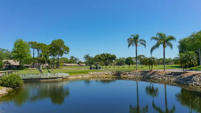 $1,520,000 | 3526 Trebor Lane, Sarasota, FL 34235