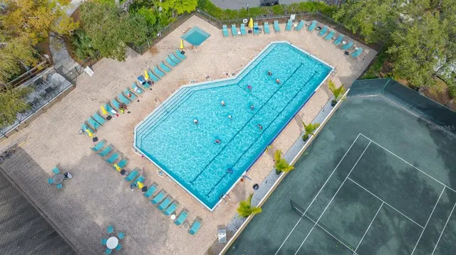 $1,520,000 | 3526 Trebor Lane, Sarasota, FL 34235