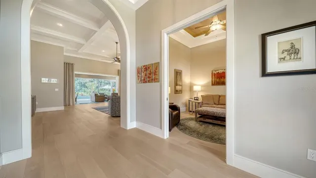 $1,520,000 | 3526 Trebor Lane, Sarasota, FL 34235