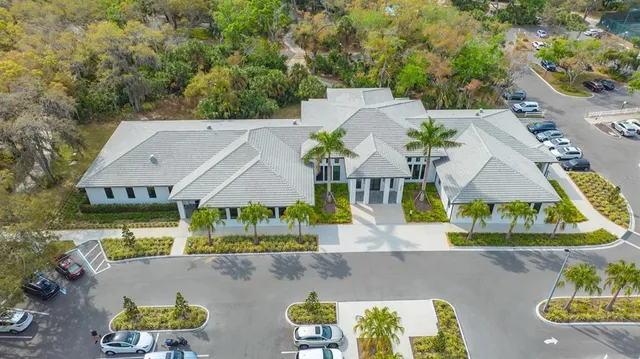 $1,520,000 | 3526 Trebor Lane, Sarasota, FL 34235