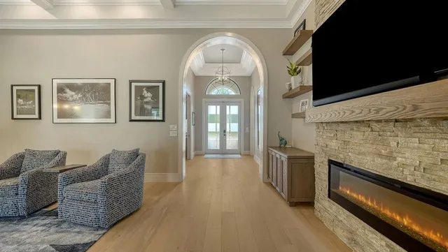 $1,520,000 | 3526 Trebor Lane, Sarasota, FL 34235