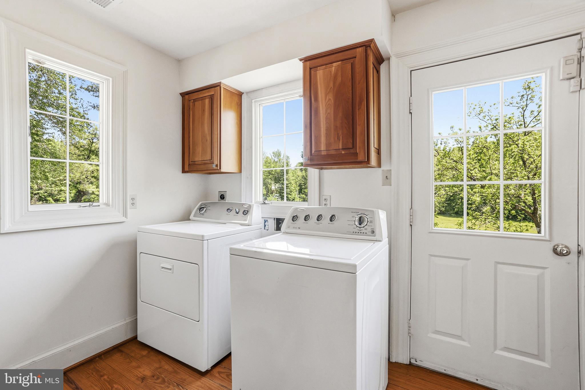 1791 Warrenton Road Fredericksburg, VA 22406 - Photo 28 of 106