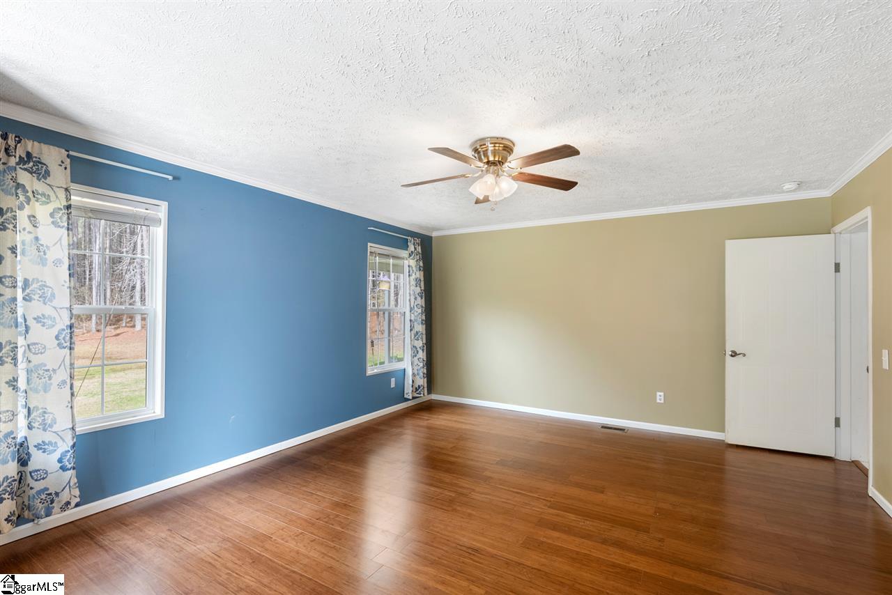 1278 Cannon Bottom Road Belton, SC 29627 - Photo 11 of 35