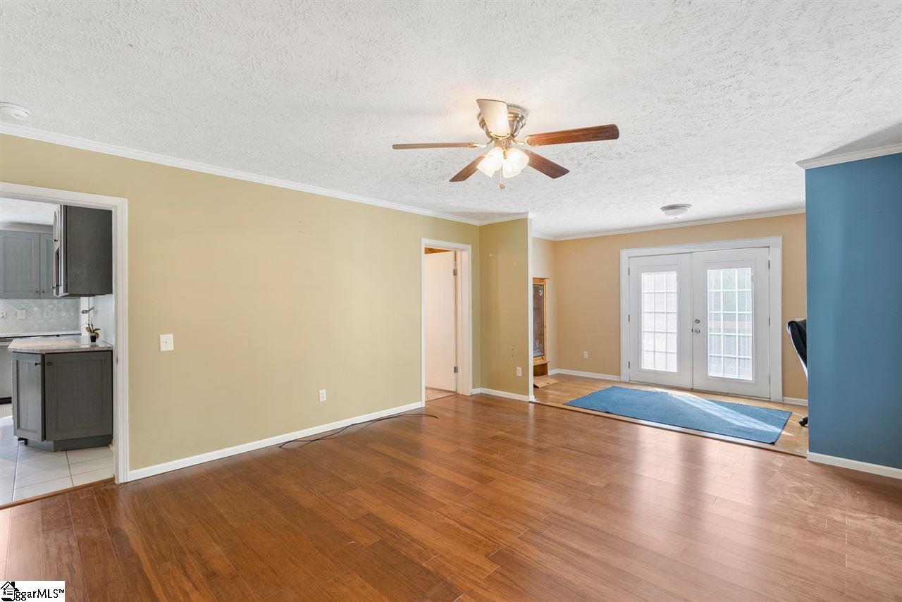 1278 Cannon Bottom Road Belton, SC 29627 - Photo 12 of 35