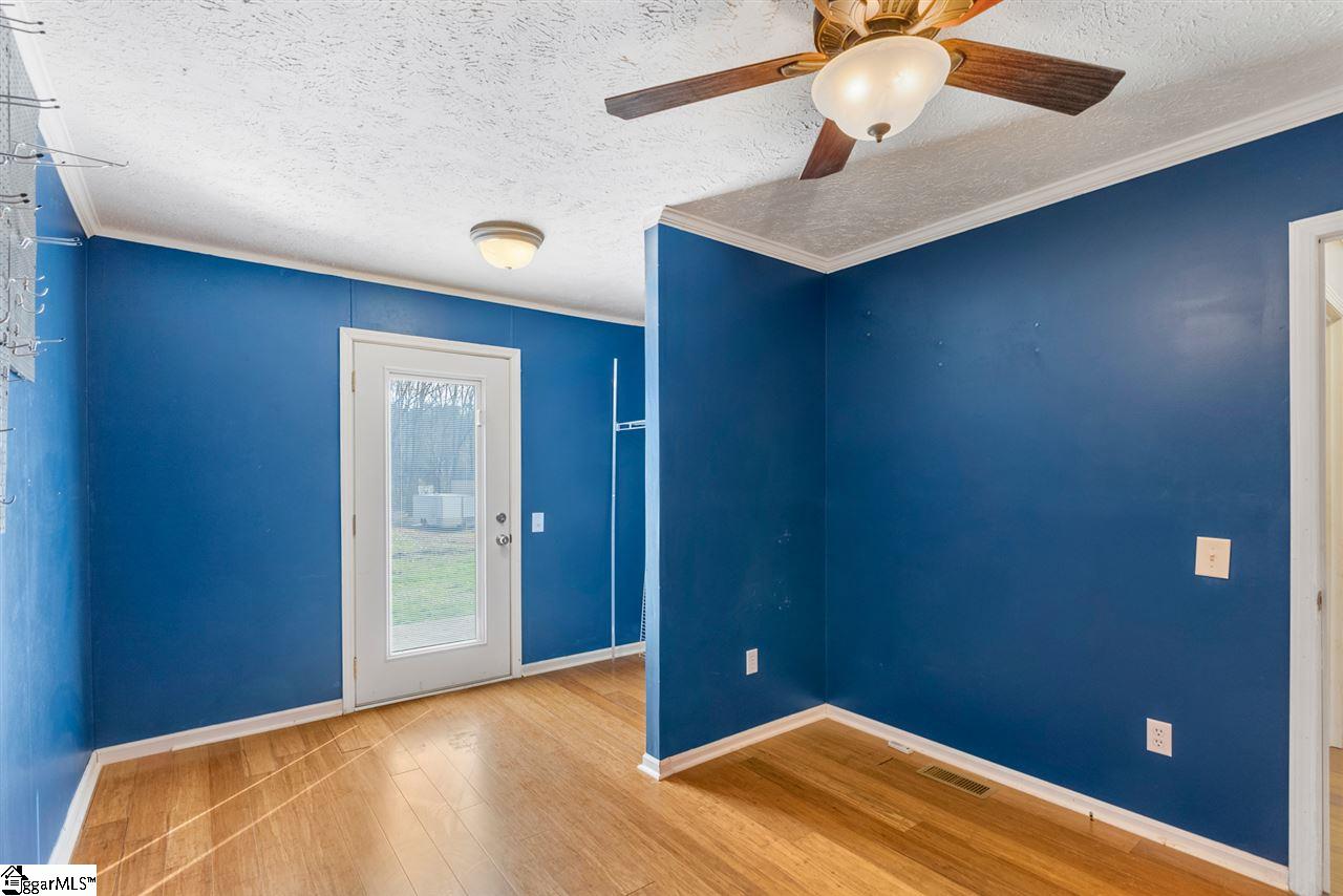 1278 Cannon Bottom Road Belton, SC 29627 - Photo 21 of 35