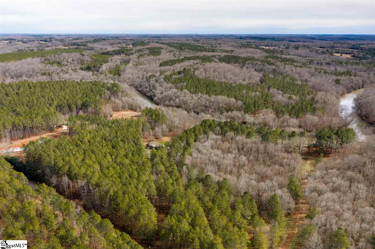 1278 Cannon Bottom Road Belton, SC 29627 - Photo 33 of 35
