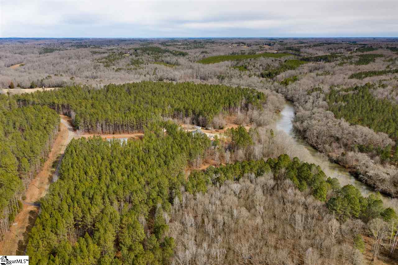 1278 Cannon Bottom Road Belton, SC 29627 - Photo 34 of 35