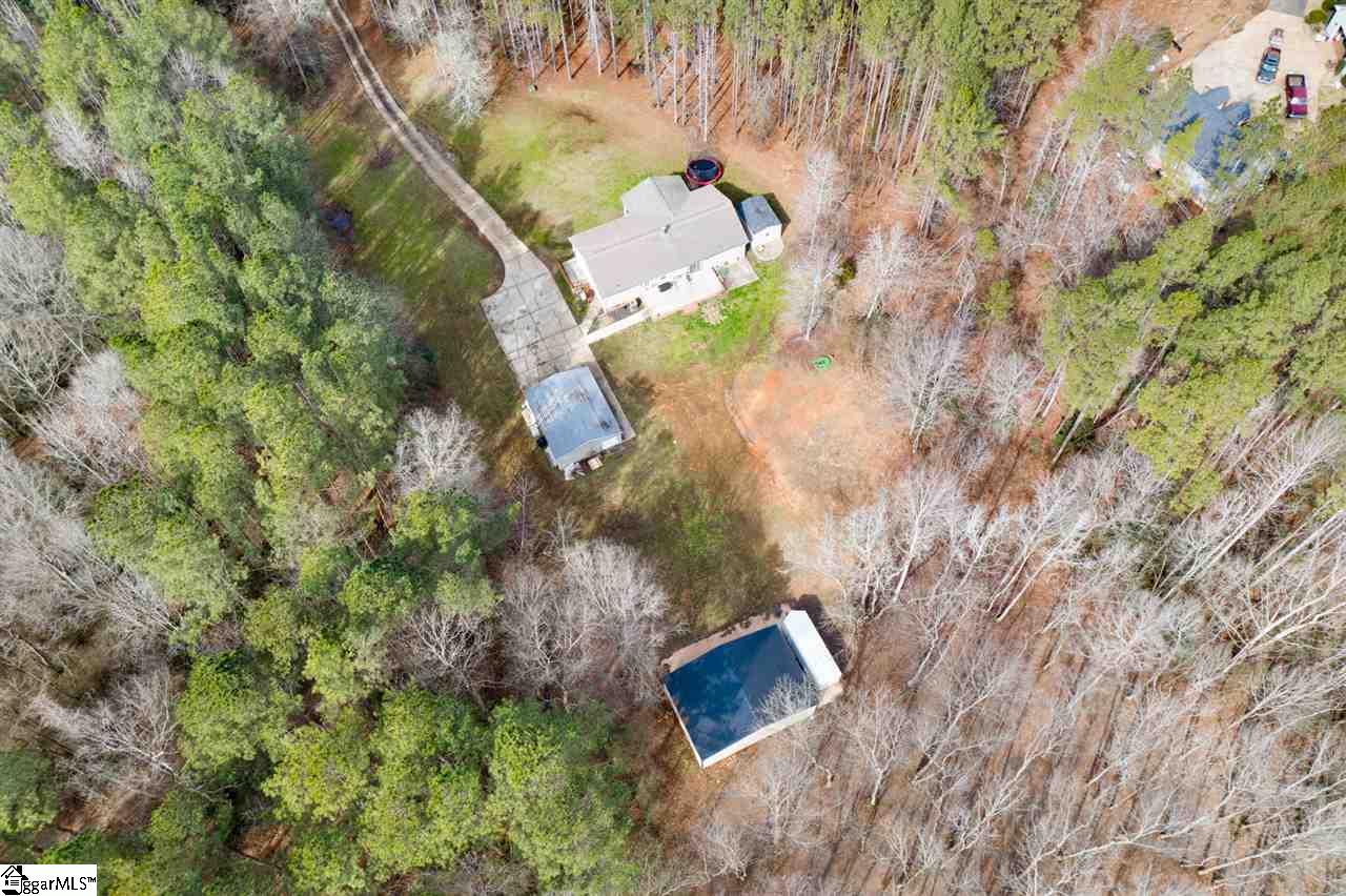 1278 Cannon Bottom Road Belton, SC 29627 - Photo 35 of 35