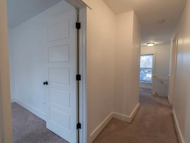 a view of a bathroom