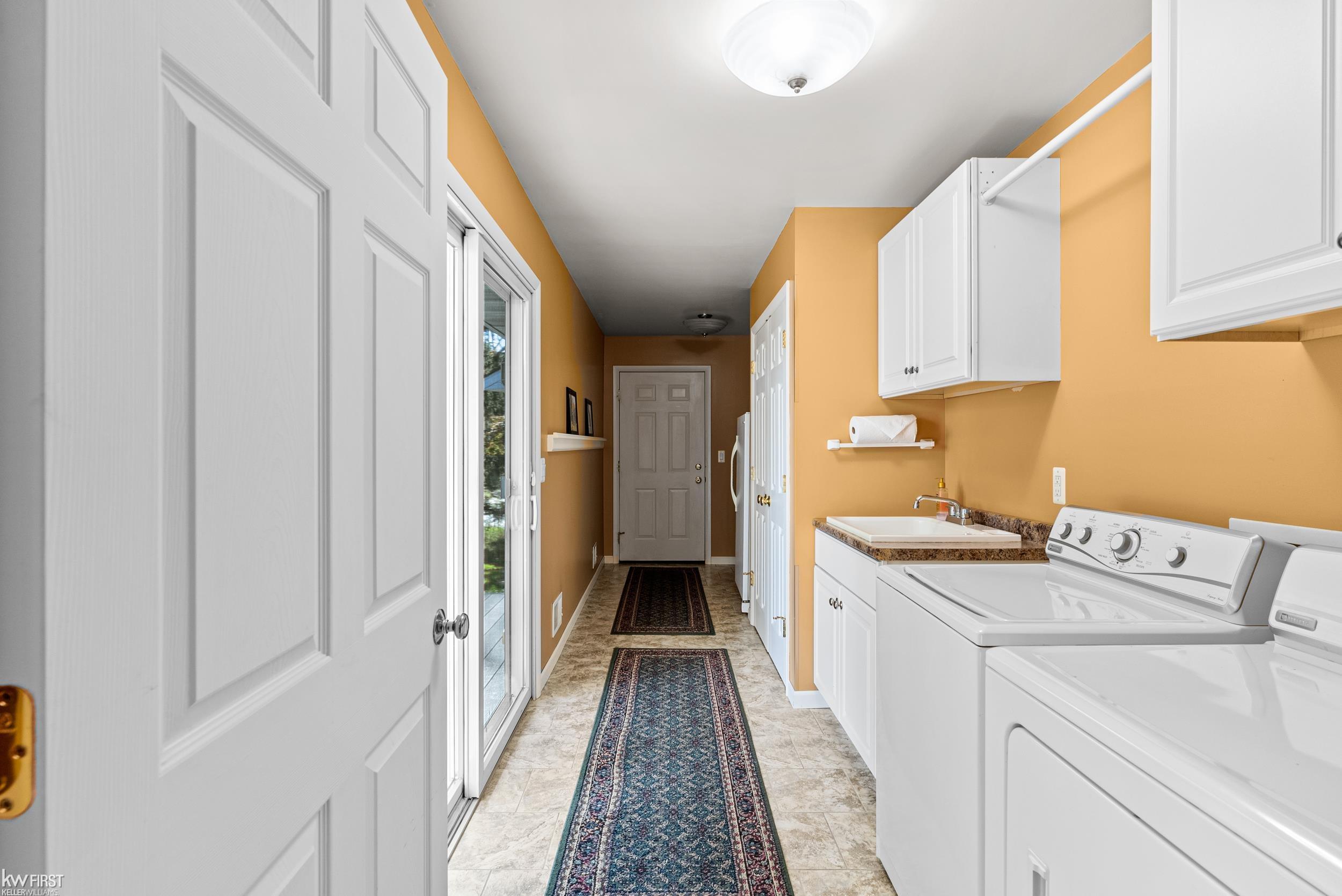 1061 Rose Center Road Fenton, MI 48430 - Photo 37 of 66