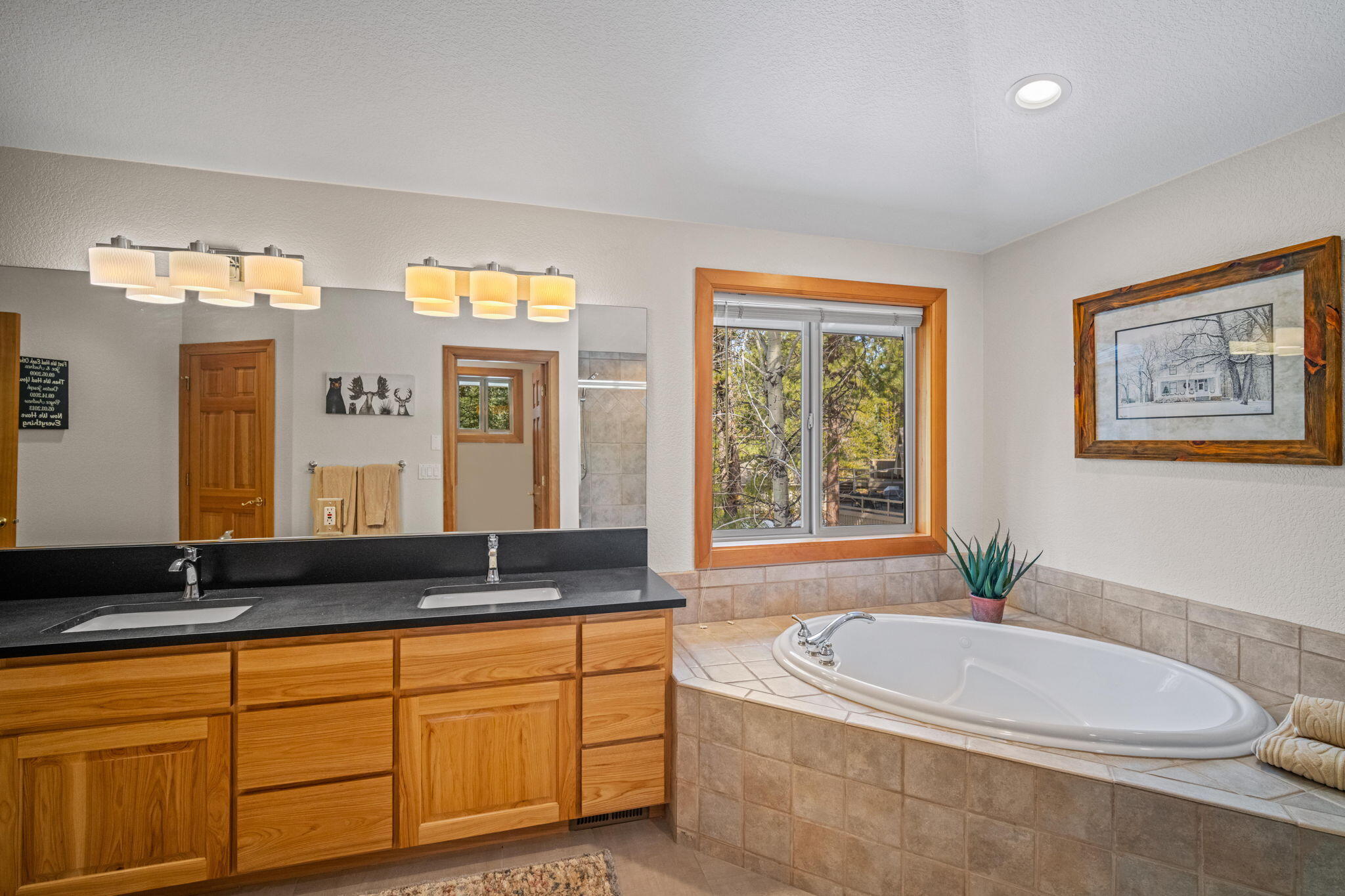 17948 Shadow Lane, Unit 7 Sunriver, OR 97707 - Photo 47 of 92 47-web-or-mls-7 Shadow Lane-47