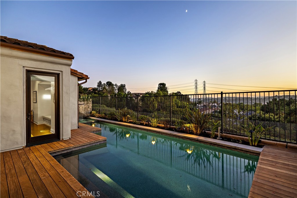 5 Stockmen Road Ladera Ranch, CA 92694 - Photo 11 of 42