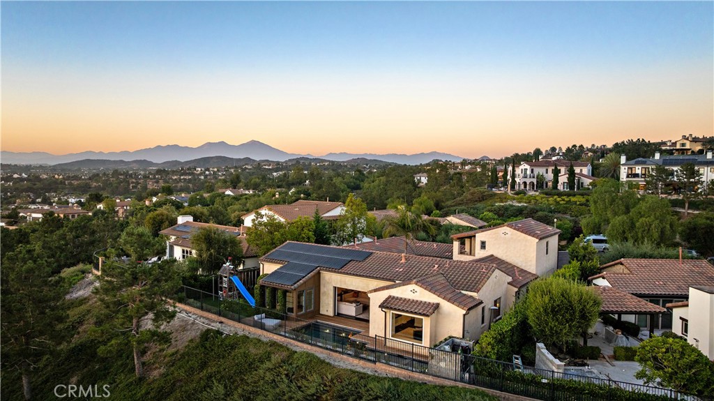 5 Stockmen Road Ladera Ranch, CA 92694 - Photo 12 of 42