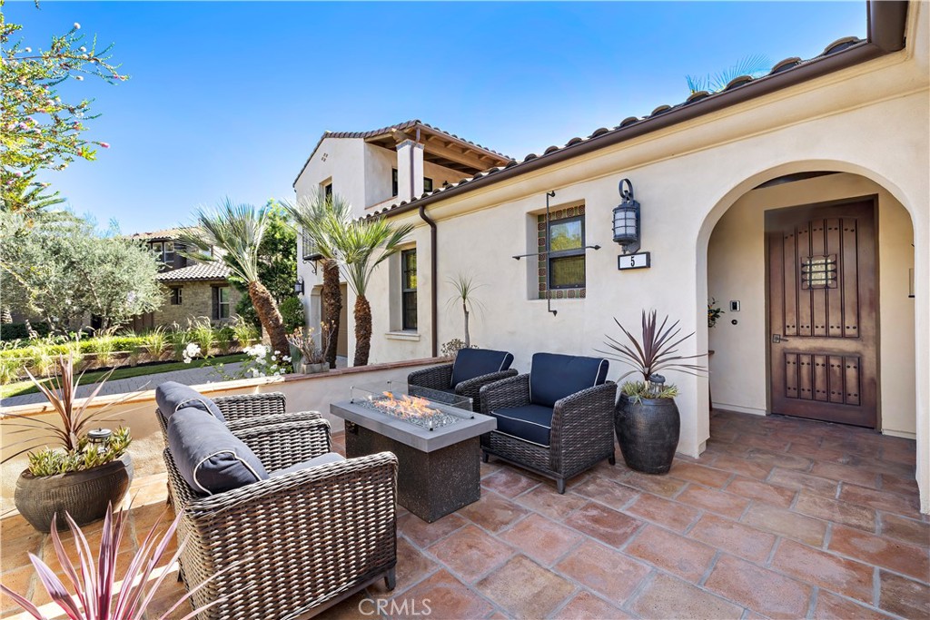 5 Stockmen Road Ladera Ranch, CA 92694 - Photo 13 of 42