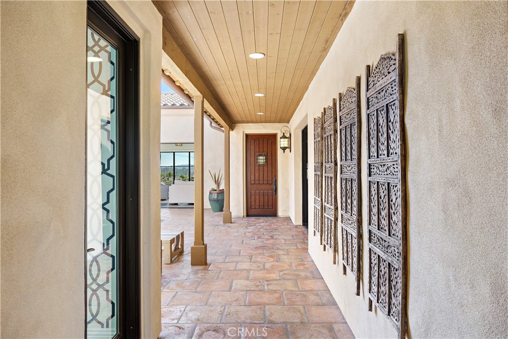 5 Stockmen Road Ladera Ranch, CA 92694 - Photo 14 of 42