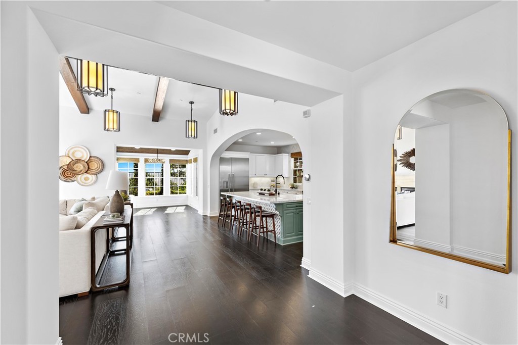 5 Stockmen Road Ladera Ranch, CA 92694 - Photo 15 of 42