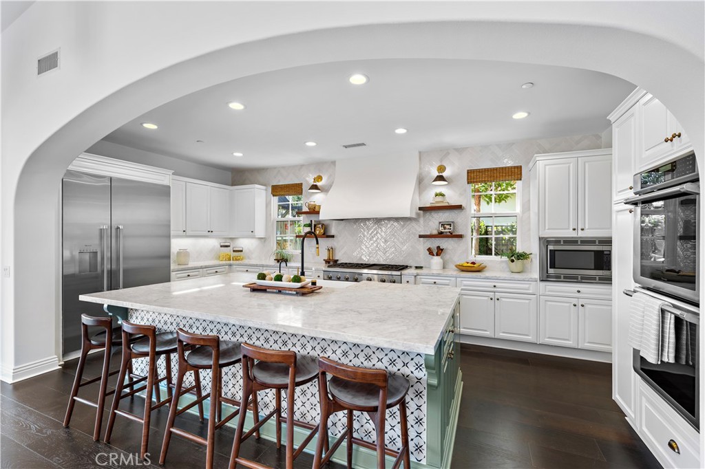 5 Stockmen Road Ladera Ranch, CA 92694 - Photo 16 of 42