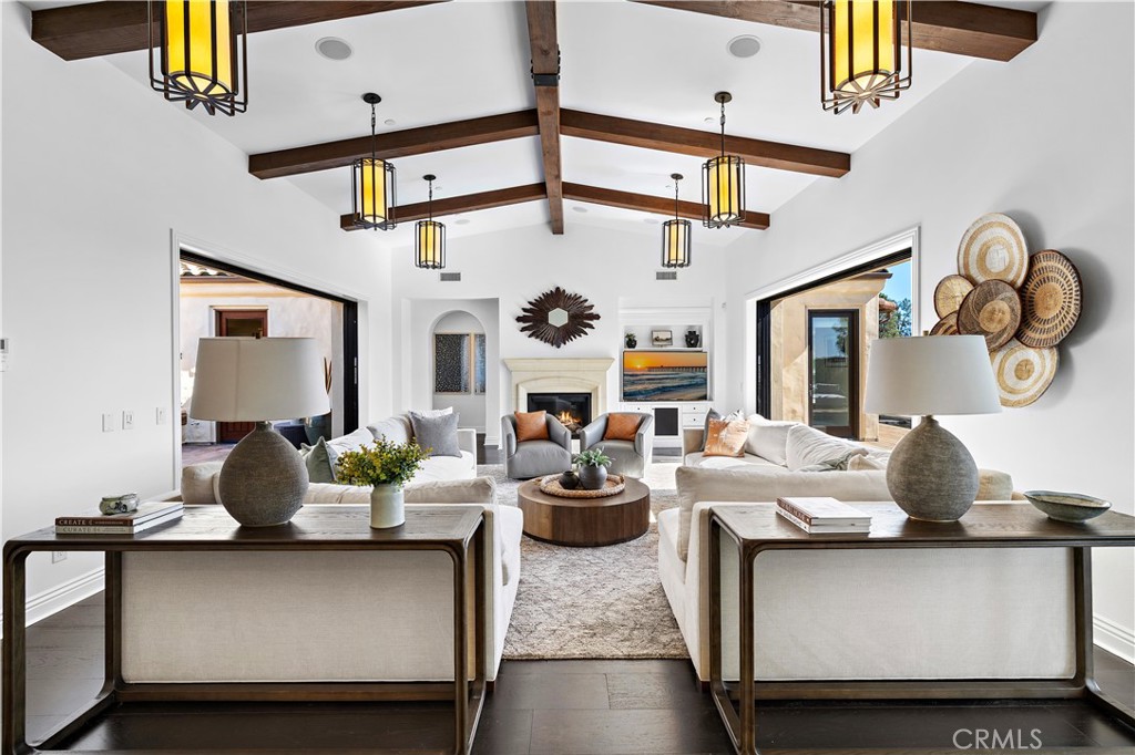 5 Stockmen Road Ladera Ranch, CA 92694 - Photo 17 of 42