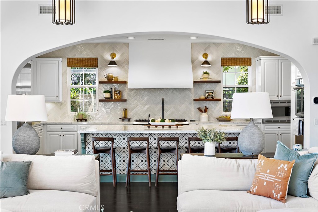 5 Stockmen Road Ladera Ranch, CA 92694 - Photo 19 of 42