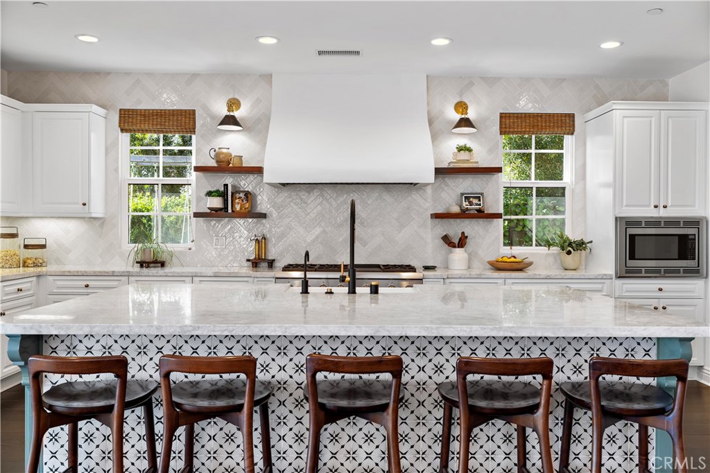 5 Stockmen Road Ladera Ranch, CA 92694 - Photo 20 of 42