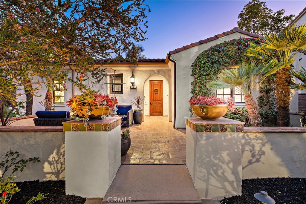 5 Stockmen Road Ladera Ranch, CA 92694 - Photo 2 of 42