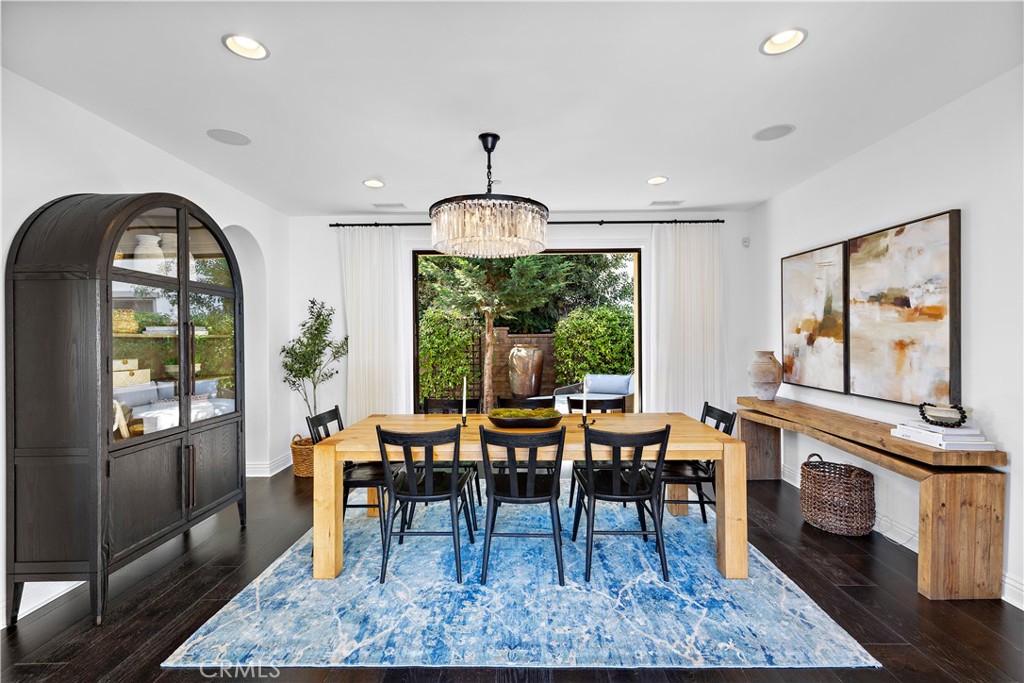 5 Stockmen Road Ladera Ranch, CA 92694 - Photo 25 of 42