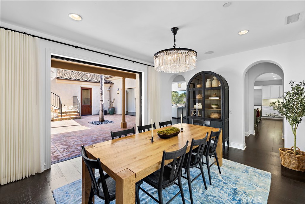 5 Stockmen Road Ladera Ranch, CA 92694 - Photo 26 of 42