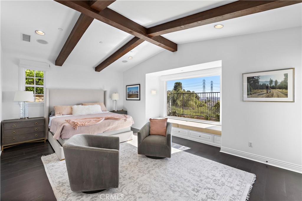 5 Stockmen Road Ladera Ranch, CA 92694 - Photo 27 of 42