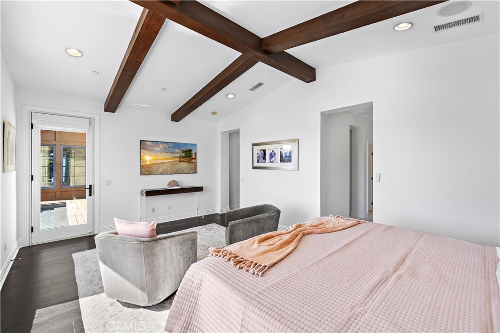 5 Stockmen Road Ladera Ranch, CA 92694 - Photo 28 of 42