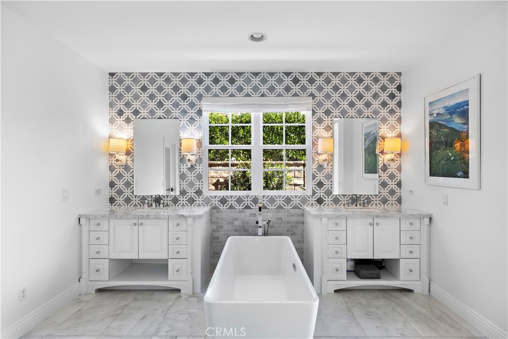 5 Stockmen Road Ladera Ranch, CA 92694 - Photo 29 of 42