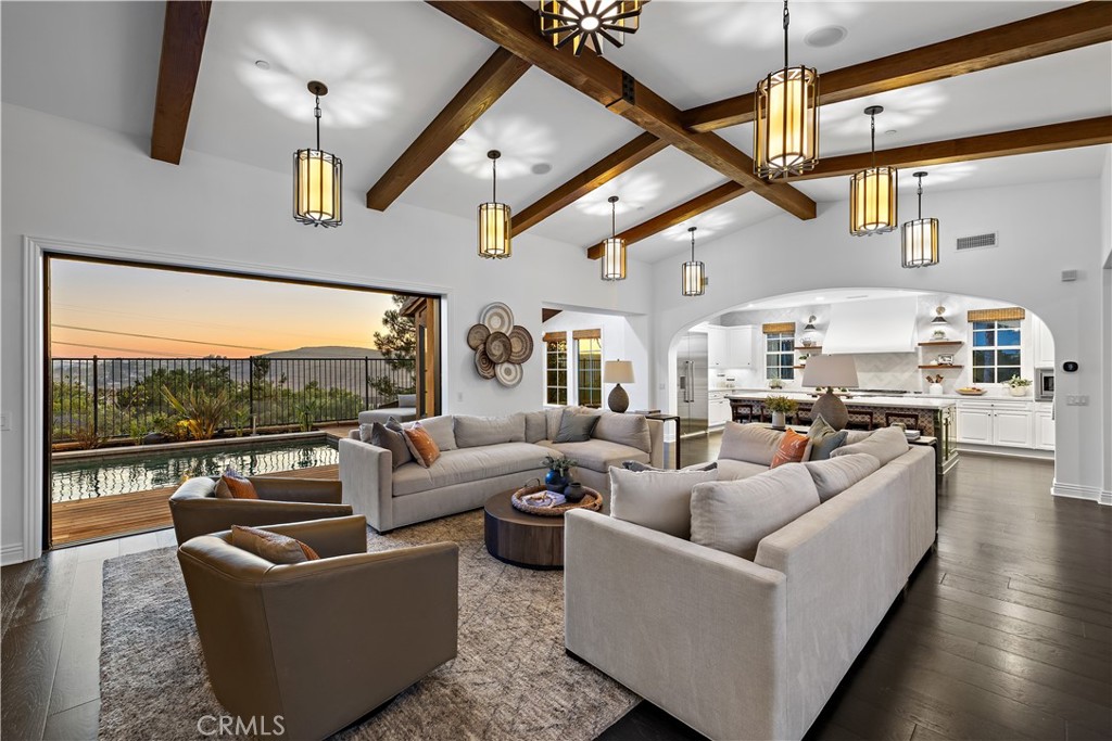 5 Stockmen Road Ladera Ranch, CA 92694 - Photo 3 of 42