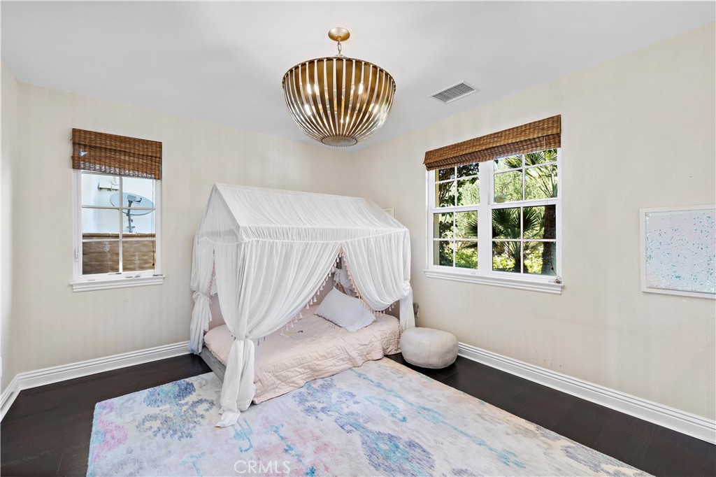 5 Stockmen Road Ladera Ranch, CA 92694 - Photo 31 of 42