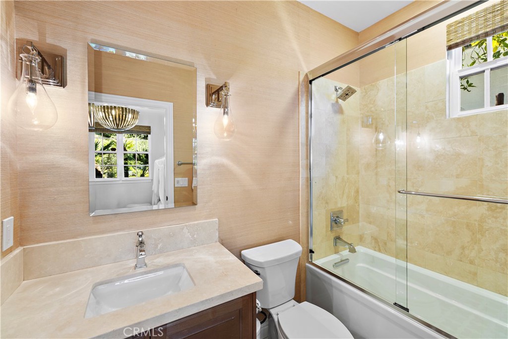 5 Stockmen Road Ladera Ranch, CA 92694 - Photo 32 of 42