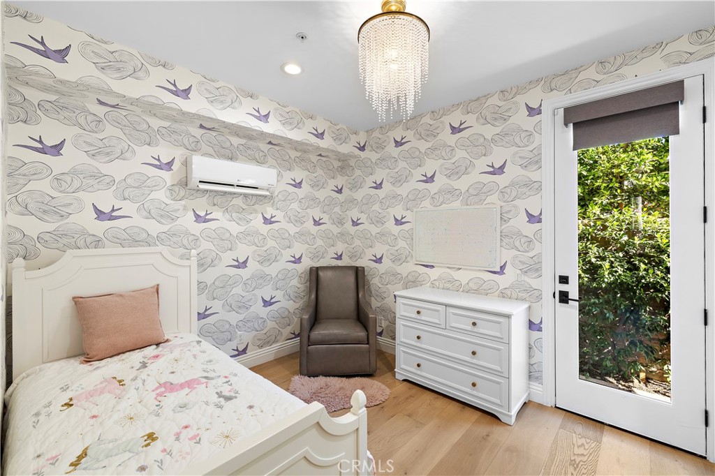 5 Stockmen Road Ladera Ranch, CA 92694 - Photo 33 of 42