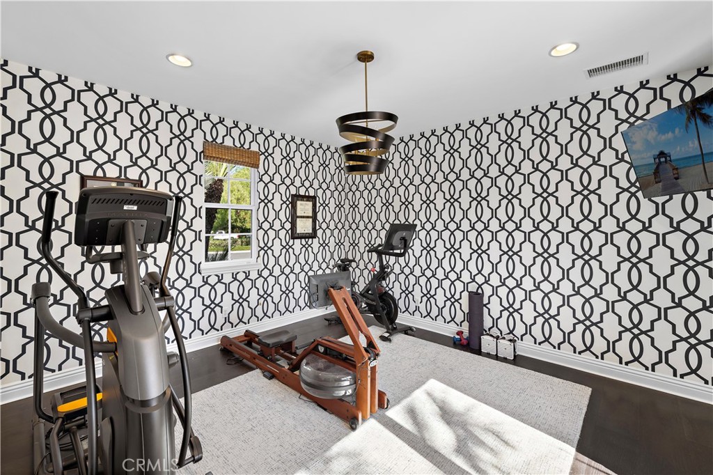 5 Stockmen Road Ladera Ranch, CA 92694 - Photo 34 of 42