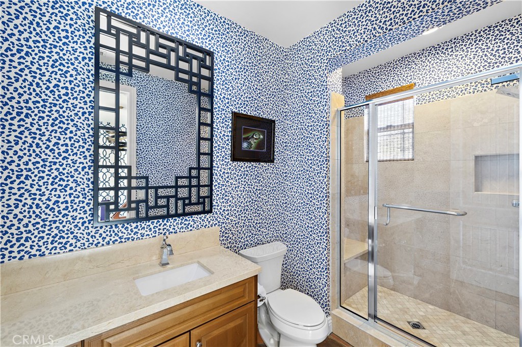 5 Stockmen Road Ladera Ranch, CA 92694 - Photo 35 of 42