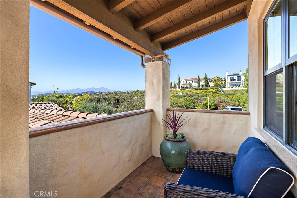 5 Stockmen Road Ladera Ranch, CA 92694 - Photo 36 of 42