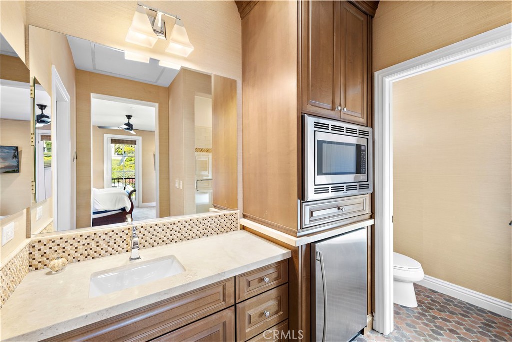 5 Stockmen Road Ladera Ranch, CA 92694 - Photo 38 of 42