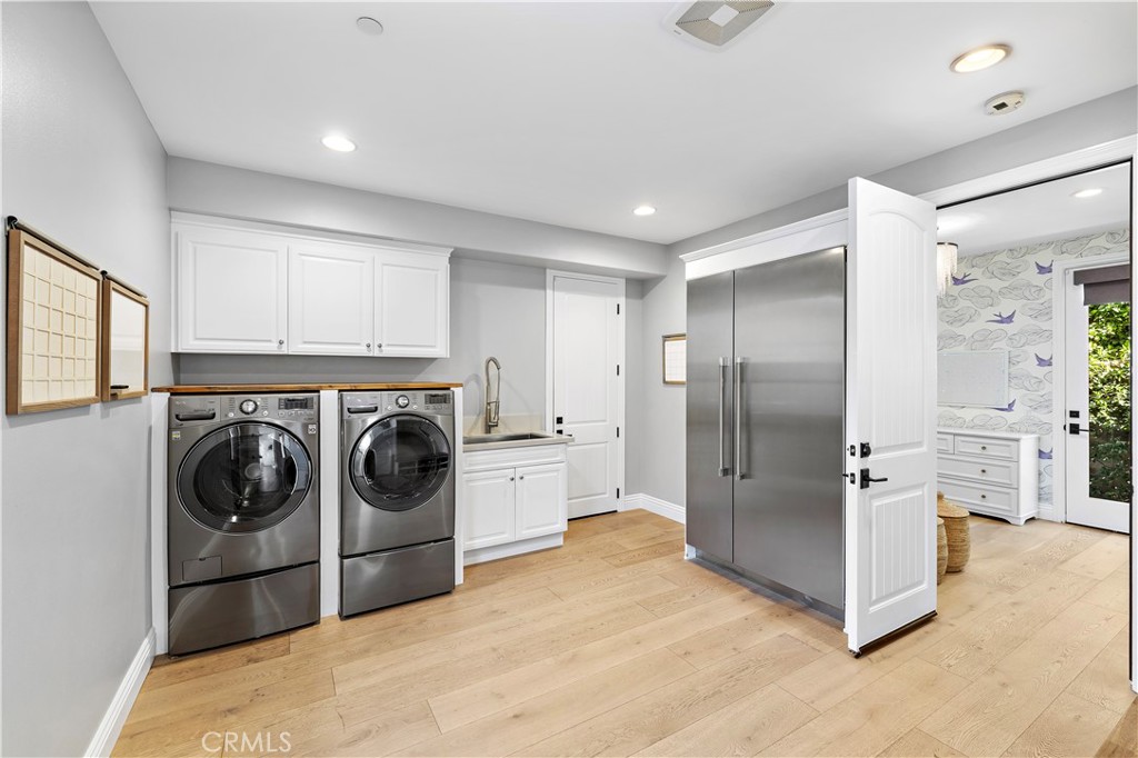 5 Stockmen Road Ladera Ranch, CA 92694 - Photo 39 of 42