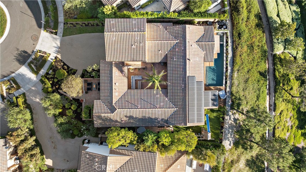 5 Stockmen Road Ladera Ranch, CA 92694 - Photo 40 of 42